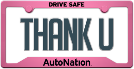 thank-you-plate