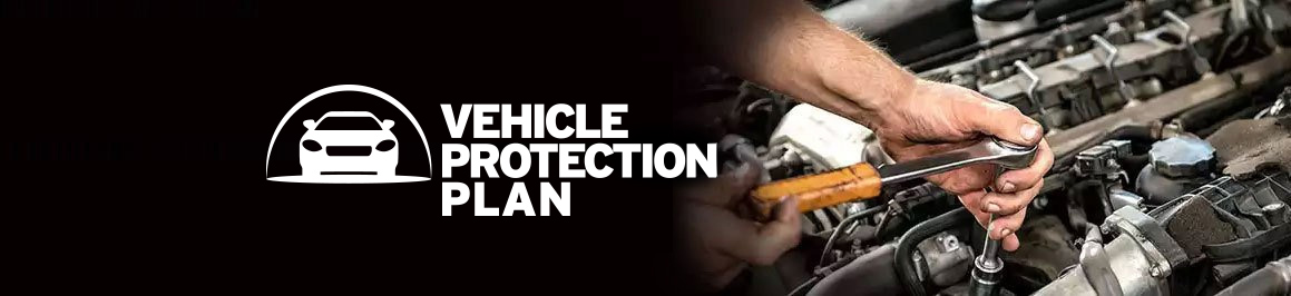 Vehicle Protection Plan
