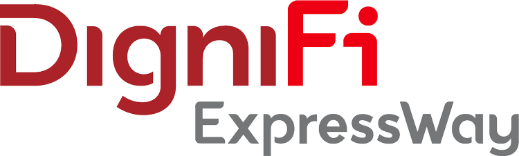 Dignifi-expressway-logo