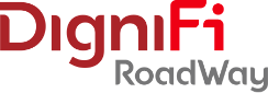 DigniFi-logo