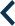 previous arrow