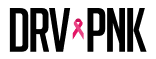 drive pink plate
