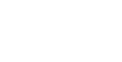 drive pink logo