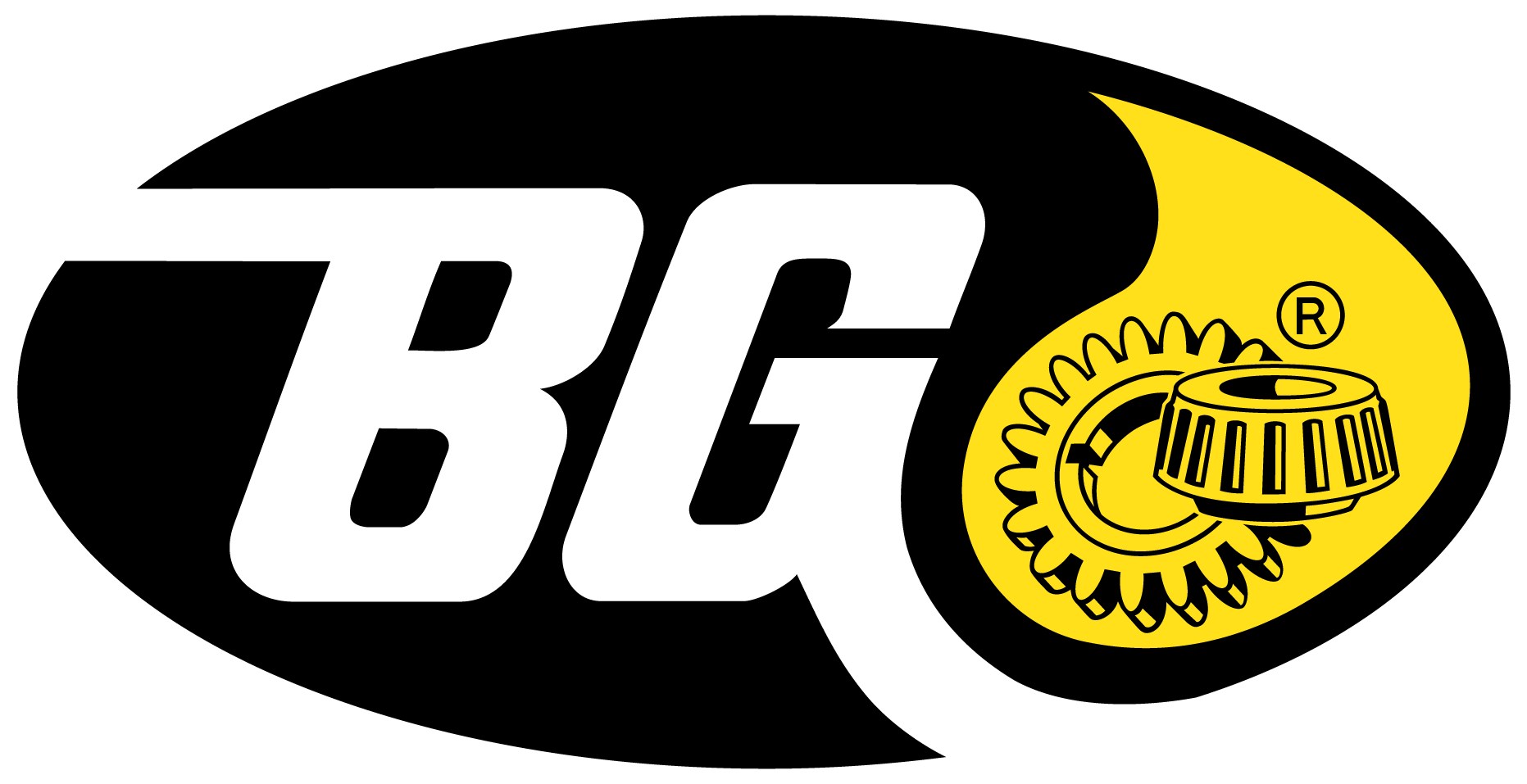 BG Products