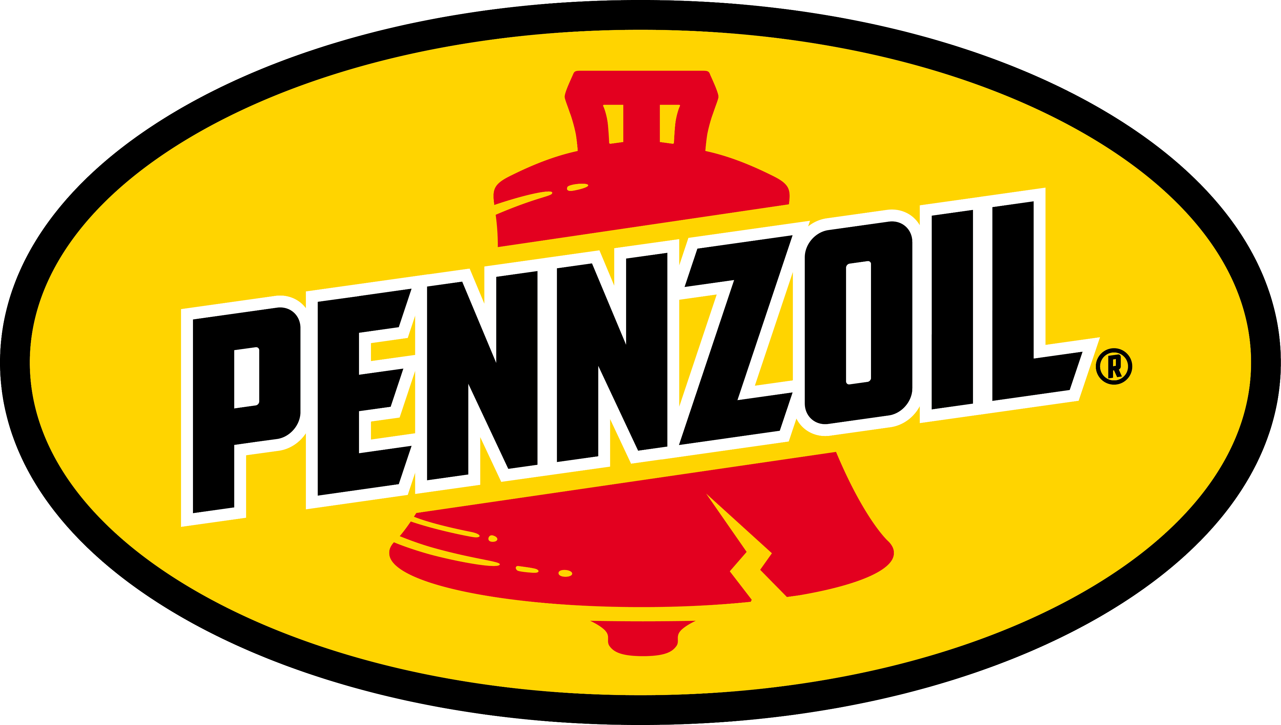 Pennzoil