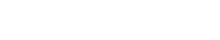 reputation logo